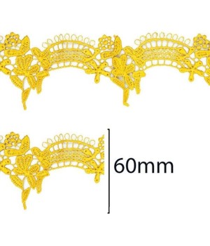GUIPIR CHL591 110 AM OURO LARG:6,0CM