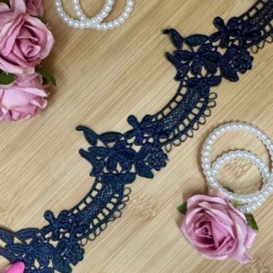 GUIPIR CHL591 318 MARINHO 6,0CM 13,7M