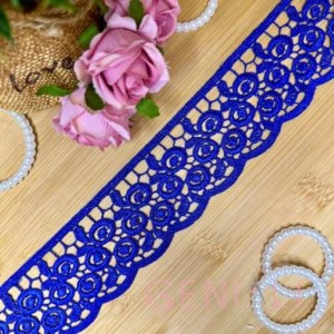 GUIPIR CHL595 207 ROYAL 5,0CM 13,7M