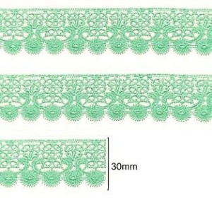 GUIPIR CHL597 193 VD AGUA 3,0CM 13,7M