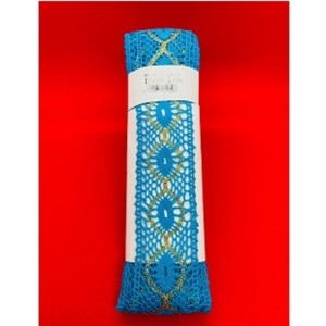 ORD598 ENTREMEIO TURQUESA.OURO