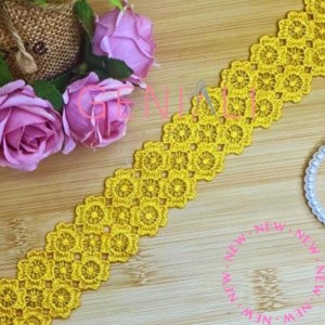 GUIPIR CHL605 110 AM OURO 3,5CM 13,7M