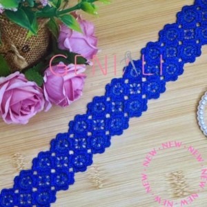 GUIPIR CHL605 207 ROYAL 3,5CM 13,7M