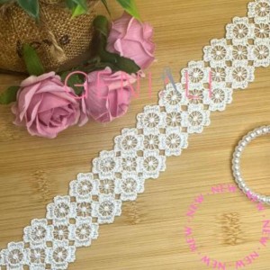 GUIPIR CHL605 296 CRU 3,5CM 13,7M