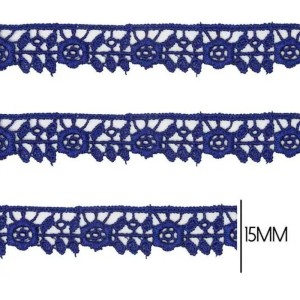GUIPIR CHL608 207 ROYAL LARG:1.5CM
