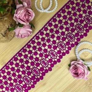 GUIPIR CHL613 520 VINHO 8,0CM 13,7M