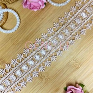 GUIPIR CHL618 010 SALMAO CLARO 5,0CM