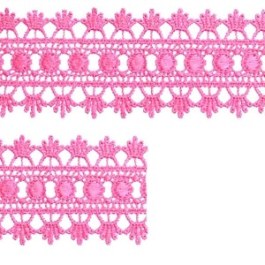 GUIPIR CHL618 140 CHICLETE 5,0CM 13,7M