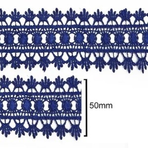 GUIPIR CHL618 207 ROYAL 5,0CM 13,7M