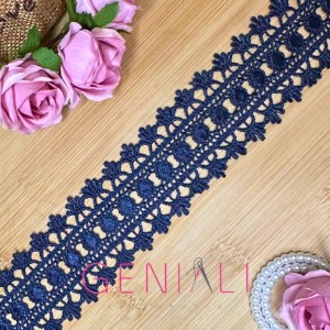 GUIPIR CHL618 318 MARINHO 5,0CM 13,7M