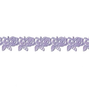 GUIPIR CHL619 164 LILAS LARG:2,5CM