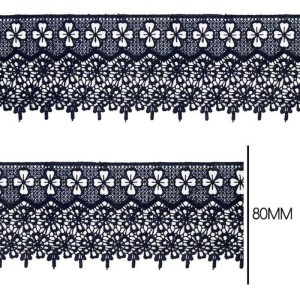 GUIPIR CHL622 318 MARINHO LARG:10.0CM