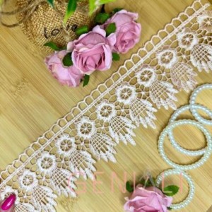 GUIPIR CHL623 010 SALMAO CLARO 6,5CM