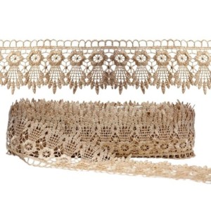 GUIPIR CHL623 267 CARAMELHO LARG:6.5CM