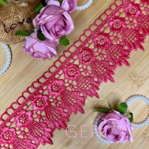 GUIPIR CHL623 312 PINK LARG:6.5CM