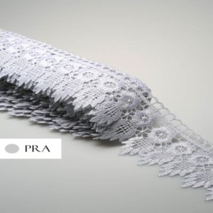 GUIPIR CHL623 PRATA LARG:6.5CM 13,7M