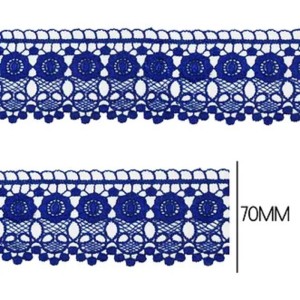 GUIPIR CHL624 207 ROYAL LARG:7,0CM