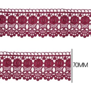 GUIPIR CHL624 239 UVA LARG:7,0CM