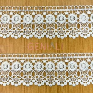 GUIPIR CHL624 296 CRU LARG:7,0CM