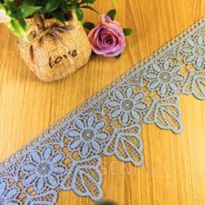 GUIPIR CHL629 PRATA LARG:8.0CM 13,7M