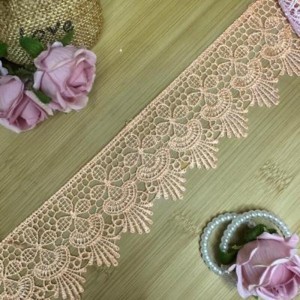 GUIPIR CHL631 147 SALMAO LARG:6.0CM