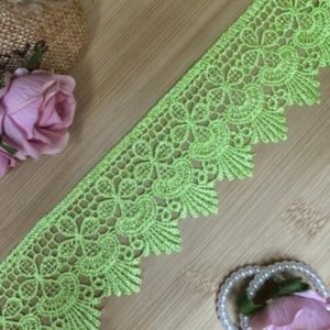 GUIPIR CHL631 225 VD FOLHA 6.0CM 13,7M