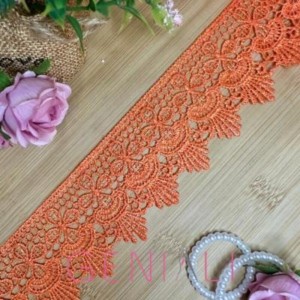 GUIPIR CHL631 523 LARANJA LARG:6.0CM