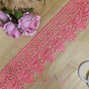 GUIPIR CHL631 816 CORAL LARG:6.0CM