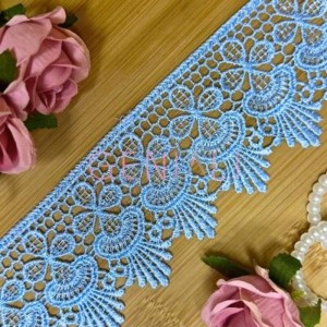 GUIPIR CHL631 177 AZUL BEBE LARG:6.0CM