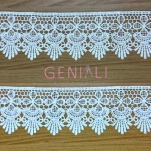 GUIPIR CHL631 296 CRU 6.0CM 13,7M