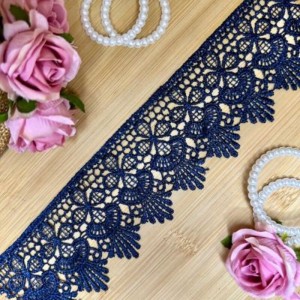 GUIPIR CHL631 318 MARINHO 6.0CM 13,7M