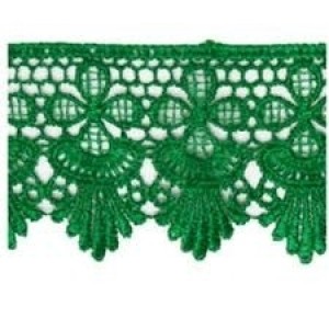 GUIPIR CHL631 540 BANDEIRA LARG:6.0CM