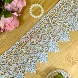 GUIPIR CHL631 PRATA LARG:6.0CM