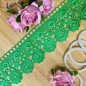 GUIPIR CHL634 05 BANDEIRA VIVO 5,0CM