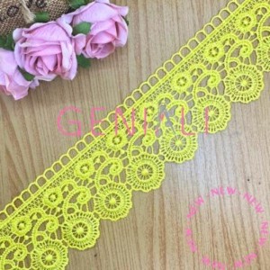 GUIPIR CHL634 106 CANARIO LARG:5,0CM