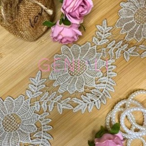 GUIPIR CHL641 297 CAMURCA LARG:10,0CM