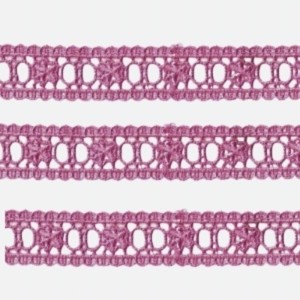 GUIPIR CHL642 082 GOIABA LARG:2,0CM