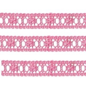 GUIPIR CHL642 140 R CHICLETE LARG:2,0CM