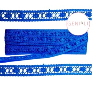 GUIPIR CHL642 207 ROYAL LARG:2,0CM