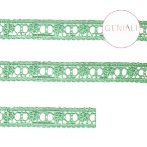 GUIPIR CHL642 238 VERDE AGUA 2,0CM 13,7M