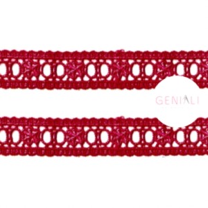 GUIPIR CHL642 520 VINHO CLARO LARG:2,0CM