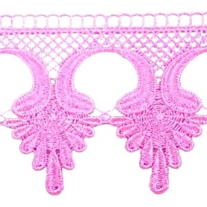 GUIPIR CHL643 140 CHICLETE 10,0CM 13,7M