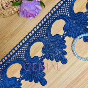 GUIPIR CHL643 318 MARINHO LARG:10.0CM