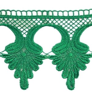 GUIPIR CHL643 540 BANDEIRA LARG:10,0CM