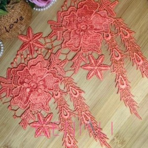 GUIPIR CHL644 522 SALMAO ESC 22CM 13,7M