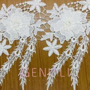 GUIPIR CHL644 296 CRU 22CM 13,7M