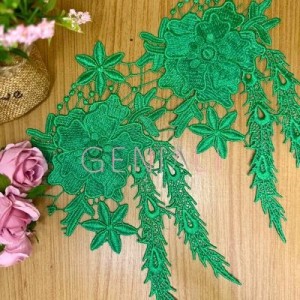 GUIPIR CHL644 540 BANDEIRA LARG: 22CM