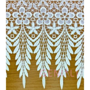 GUIPIR CHL645 296 NATURAL 23CM 13,7M