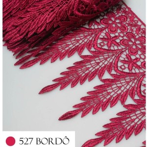 GUIPIR CHL645 527 MARSALA 23CM 13,7M