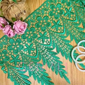 GUIPIR CHL645 540 BANDEIRA 23CM 13,7M